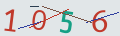 verifycode